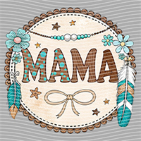 Mother's Day-MM 5860